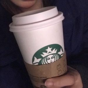 Meet your Posher, Janeth